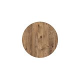 Mueble TV de Pared Color Roble 140x31.6x29.6 cm - 2 Puertas - Estilo Moderno y Funcional.