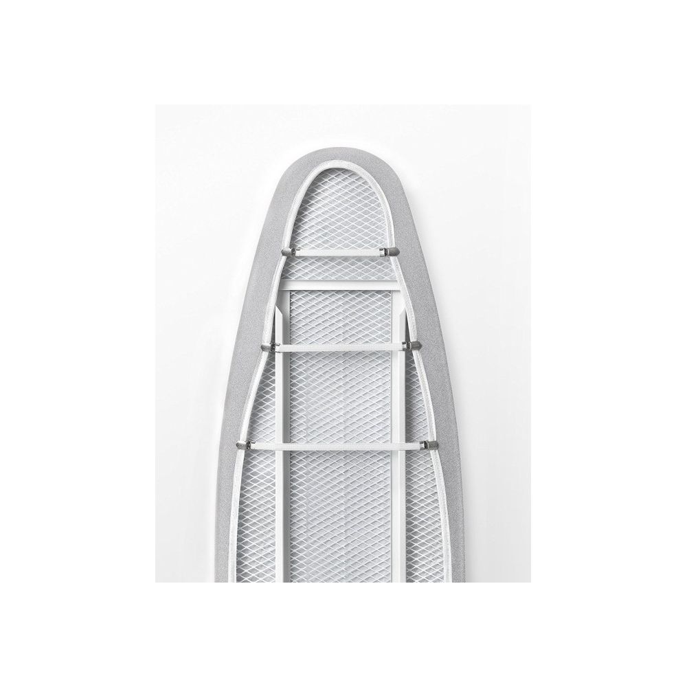 Mueble de plancha Lisboa + funda y tensores