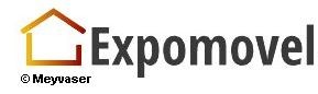 Expomovel.com - Expo Shopping sl